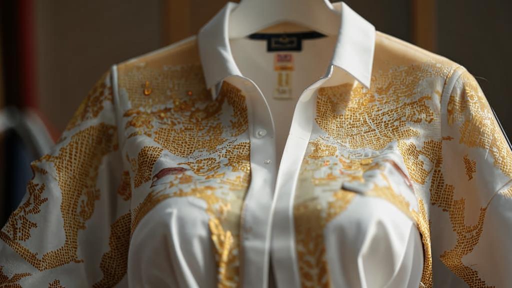 блузка (одежда)